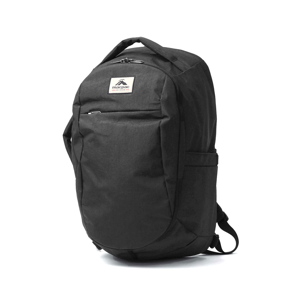 【値下げ！！】macpac kolu80WLキャスター付きリュック　マックパック 公式・限定】グローバル80｜マックパック公式ストア
