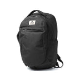 【日本正規品】 マックパック リュック メンズ レディース 大容量 通学 macpac 通勤 バックパック 23L デイパック A4 ノートPC 15インチ ビジネス トラベルバッグ ナイロン 耐水 通勤リュック 2WAY 旅行 クエスト23 MM72510