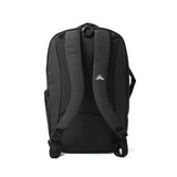 【日本正規品】 マックパック リュック メンズ レディース 大容量 通学 macpac 通勤 バックパック 23L デイパック A4 ノートPC 15インチ ビジネス トラベルバッグ ナイロン 耐水 通勤リュック 2WAY 旅行 クエスト23 MM72510