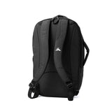 【日本正規品】 マックパック リュック メンズ レディース 大容量 通学 macpac 通勤 バックパック 23L デイパック A4 ノートPC 15インチ ビジネス トラベルバッグ ナイロン 耐水 通勤リュック 2WAY 旅行 クエスト23 MM72510