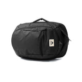 【日本正規品】 マックパック リュック メンズ レディース 大容量 通学 macpac 通勤 バックパック 23L デイパック A4 ノートPC 15インチ ビジネス トラベルバッグ ナイロン 耐水 通勤リュック 2WAY 旅行 クエスト23 MM72510
