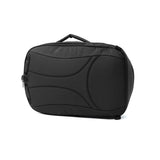 【日本正規品】 マックパック リュック メンズ レディース 大容量 通学 macpac 通勤 バックパック 23L デイパック A4 ノートPC 15インチ ビジネス トラベルバッグ ナイロン 耐水 通勤リュック 2WAY 旅行 クエスト23 MM72510