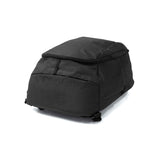 【日本正規品】 マックパック リュック メンズ レディース 大容量 通学 macpac 通勤 バックパック 23L デイパック A4 ノートPC 15インチ ビジネス トラベルバッグ ナイロン 耐水 通勤リュック 2WAY 旅行 クエスト23 MM72510