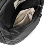 【日本正規品】 マックパック リュック メンズ レディース 大容量 通学 macpac 通勤 バックパック 23L デイパック A4 ノートPC 15インチ ビジネス トラベルバッグ ナイロン 耐水 通勤リュック 2WAY 旅行 クエスト23 MM72510
