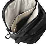 【日本正規品】 マックパック リュック メンズ レディース 大容量 通学 macpac 通勤 バックパック 23L デイパック A4 ノートPC 15インチ ビジネス トラベルバッグ ナイロン 耐水 通勤リュック 2WAY 旅行 クエスト23 MM72510