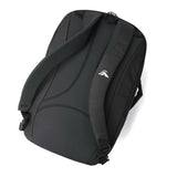 【日本正規品】 マックパック リュック メンズ レディース 大容量 通学 macpac 通勤 バックパック 23L デイパック A4 ノートPC 15インチ ビジネス トラベルバッグ ナイロン 耐水 通勤リュック 2WAY 旅行 クエスト23 MM72510