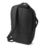 【日本正規品】 マックパック リュック メンズ レディース 大容量 通学 macpac 通勤 バックパック 23L デイパック A4 ノートPC 15インチ ビジネス トラベルバッグ ナイロン 耐水 通勤リュック 2WAY 旅行 クエスト23 MM72510