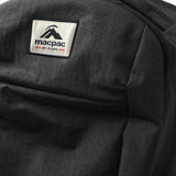 【日本正規品】 マックパック リュック メンズ レディース 大容量 通学 macpac 通勤 バックパック 23L デイパック A4 ノートPC 15インチ ビジネス トラベルバッグ ナイロン 耐水 通勤リュック 2WAY 旅行 クエスト23 MM72510