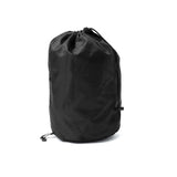 【日本正規品】 マックパック リュック メンズ レディース 大容量 通学 macpac 通勤 バックパック 23L デイパック A4 ノートPC 15インチ ビジネス トラベルバッグ ナイロン 耐水 通勤リュック 2WAY 旅行 クエスト23 MM72510