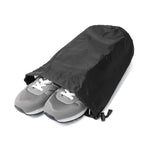 【日本正規品】 マックパック リュック メンズ レディース 大容量 通学 macpac 通勤 バックパック 23L デイパック A4 ノートPC 15インチ ビジネス トラベルバッグ ナイロン 耐水 通勤リュック 2WAY 旅行 クエスト23 MM72510