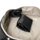 【日本正規品】 マックパック リュック メンズ レディース 大容量 通学 macpac 通勤 バックパック 23L デイパック A4 ノートPC 15インチ ビジネス トラベルバッグ ナイロン 耐水 通勤リュック 2WAY 旅行 クエスト23 MM72510