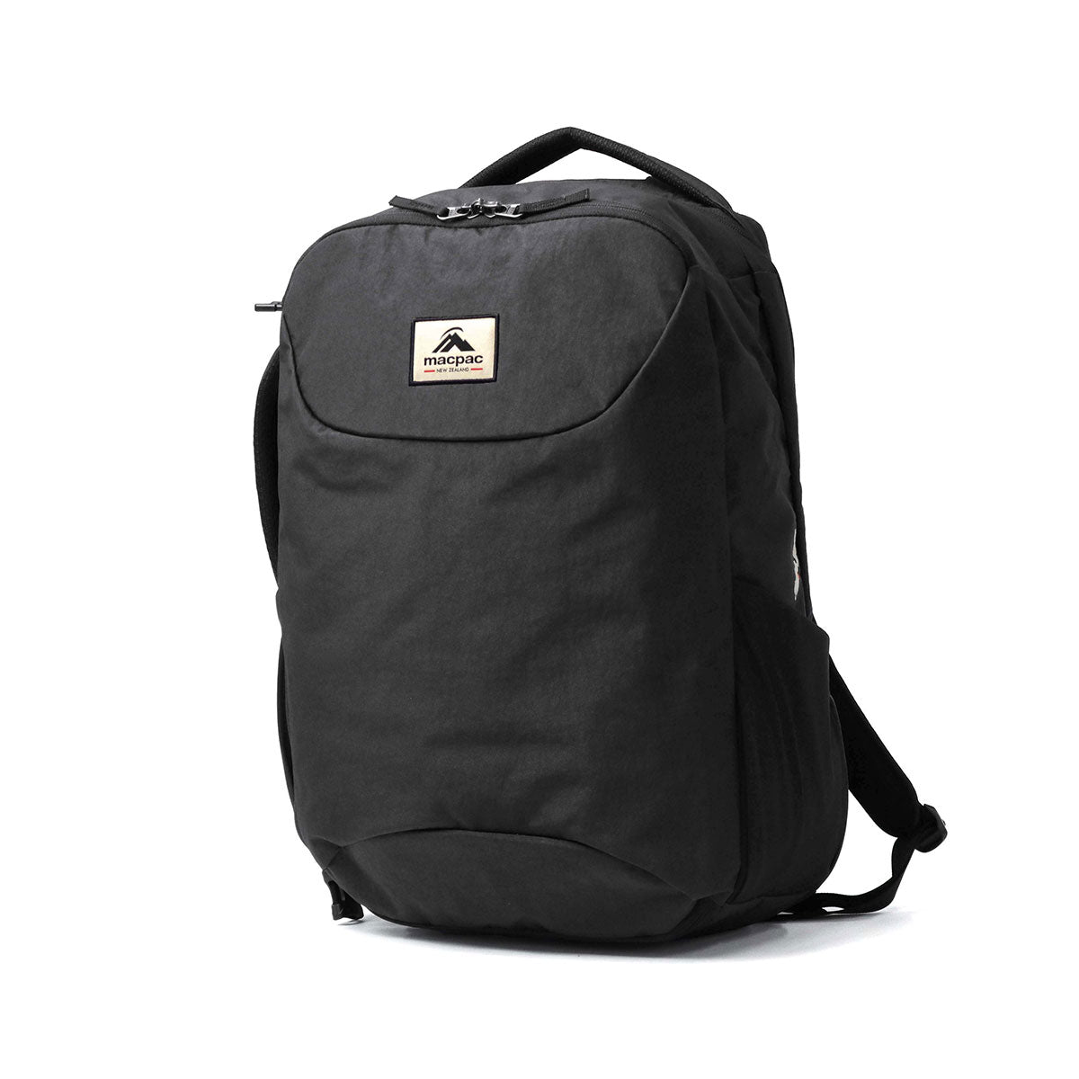 macpac – GALLERIA Bag&Luggage