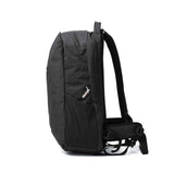 【日本正規品】 マックパック リュック メンズ レディース 大容量 通学 macpac 通勤 バックパック 30L デイパック A4 B4 PC 16インチ ビジネス ナイロン 耐水 通勤リュック 2WAY ショルダー 肩掛け 旅行 クエスト30 MM72509