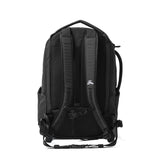 【日本正規品】 マックパック リュック メンズ レディース 大容量 通学 macpac 通勤 バックパック 30L デイパック A4 B4 PC 16インチ ビジネス ナイロン 耐水 通勤リュック 2WAY ショルダー 肩掛け 旅行 クエスト30 MM72509