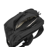 【日本正規品】 マックパック リュック メンズ レディース 大容量 通学 macpac 通勤 バックパック 30L デイパック A4 B4 PC 16インチ ビジネス ナイロン 耐水 通勤リュック 2WAY ショルダー 肩掛け 旅行 クエスト30 MM72509