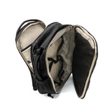 【日本正規品】 マックパック リュック メンズ レディース 大容量 通学 macpac 通勤 バックパック 30L デイパック A4 B4 PC 16インチ ビジネス ナイロン 耐水 通勤リュック 2WAY ショルダー 肩掛け 旅行 クエスト30 MM72509