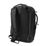 【日本正規品】 マックパック リュック メンズ レディース 大容量 通学 macpac 通勤 バックパック 30L デイパック A4 B4 PC 16インチ ビジネス ナイロン 耐水 通勤リュック 2WAY ショルダー 肩掛け 旅行 クエスト30 MM72509