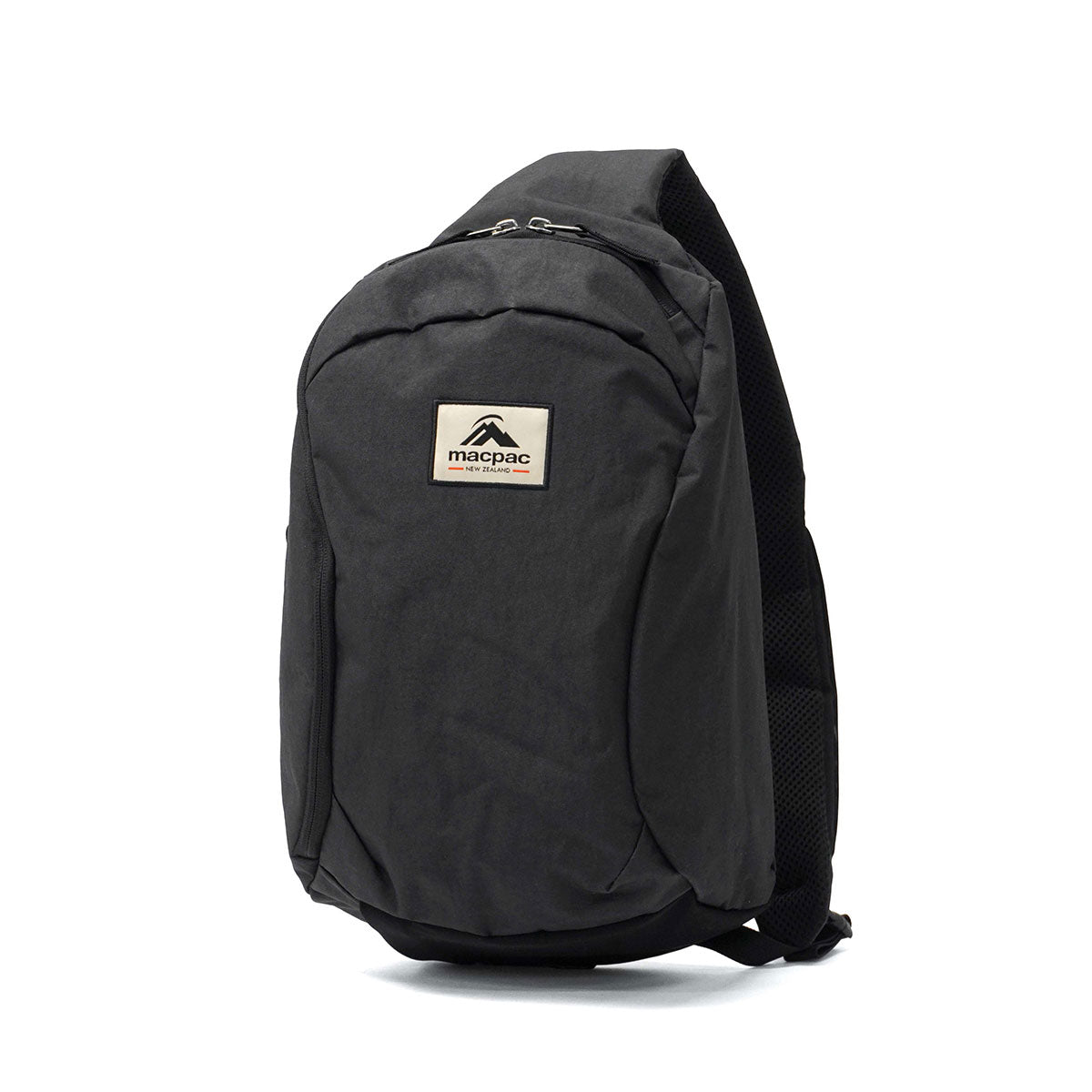 macpac – GALLERIA Bag&Luggage