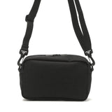 【日本正規品】Manhattan Portage マンハッタンポーテージ Sprinter Bag MP1401