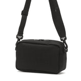 【日本正規品】Manhattan Portage マンハッタンポーテージ Sprinter Bag MP1401