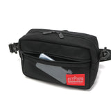 【日本正規品】Manhattan Portage マンハッタンポーテージ Sprinter Bag MP1401