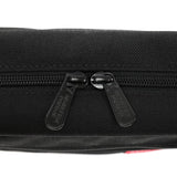 【日本正規品】Manhattan Portage マンハッタンポーテージ Sprinter Bag MP1401