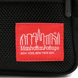 【日本正規品】Manhattan Portage マンハッタンポーテージ Sprinter Bag MP1401