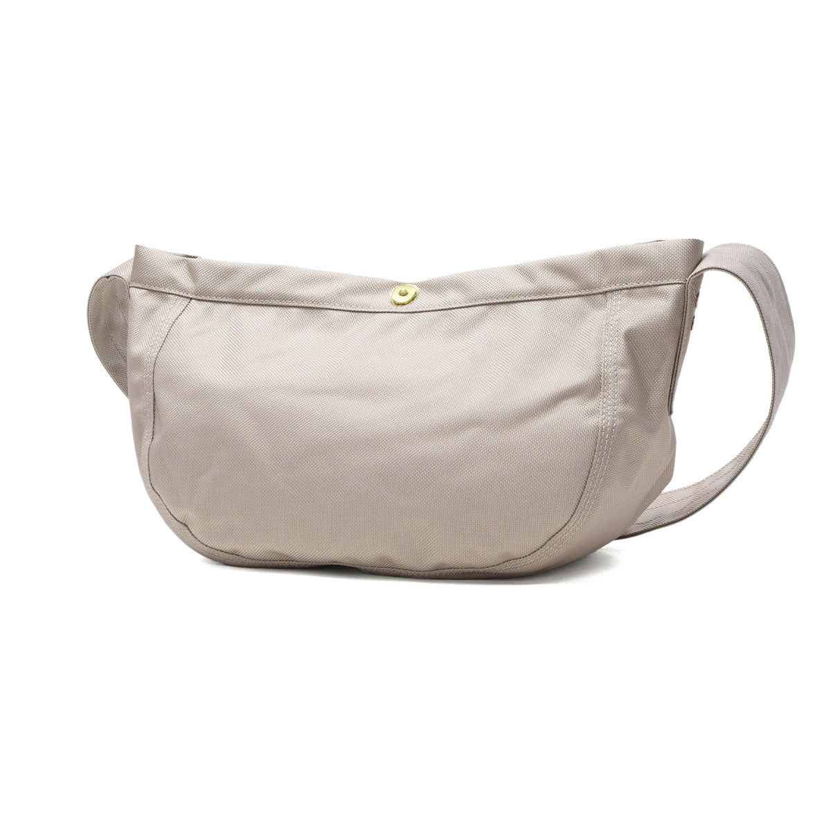 再入荷] マリンデイ MARINEDAY 66ナイロン & ナイロン