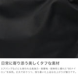 マリンデイ ショルダーバッグ レディース ナイロン 斜めがけバッグ 大きめ MARINEDAY 斜めがけ 軽量 肩掛け ハンドル レザー 大人 ブランド きれいめ 上品 おしゃれ 日本製 2WAY A4 66NYLON×栃木レザー FISHFLY