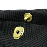 マリンデイ ショルダーバッグ レディース ナイロン 斜めがけバッグ 大きめ MARINEDAY 斜めがけ 軽量 肩掛け ハンドル レザー 大人 ブランド きれいめ 上品 おしゃれ 日本製 2WAY A4 66NYLON×栃木レザー FISHFLY