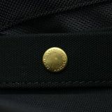 マリンデイ ショルダーバッグ レディース ナイロン 斜めがけバッグ 大きめ MARINEDAY 斜めがけ 軽量 肩掛け ハンドル レザー 大人 ブランド きれいめ 上品 おしゃれ 日本製 2WAY A4 66NYLON×栃木レザー FISHFLY