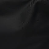 マリンデイ ショルダーバッグ レディース ナイロン 斜めがけバッグ 大きめ MARINEDAY 斜めがけ 軽量 肩掛け ハンドル レザー 大人 ブランド きれいめ 上品 おしゃれ 日本製 2WAY A4 66NYLON×栃木レザー FISHFLY