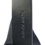 マリンデイ ショルダーバッグ レディース ナイロン 斜めがけバッグ 大きめ MARINEDAY 斜めがけ 軽量 肩掛け ハンドル レザー 大人 ブランド きれいめ 上品 おしゃれ 日本製 2WAY A4 66NYLON×栃木レザー FISHFLY