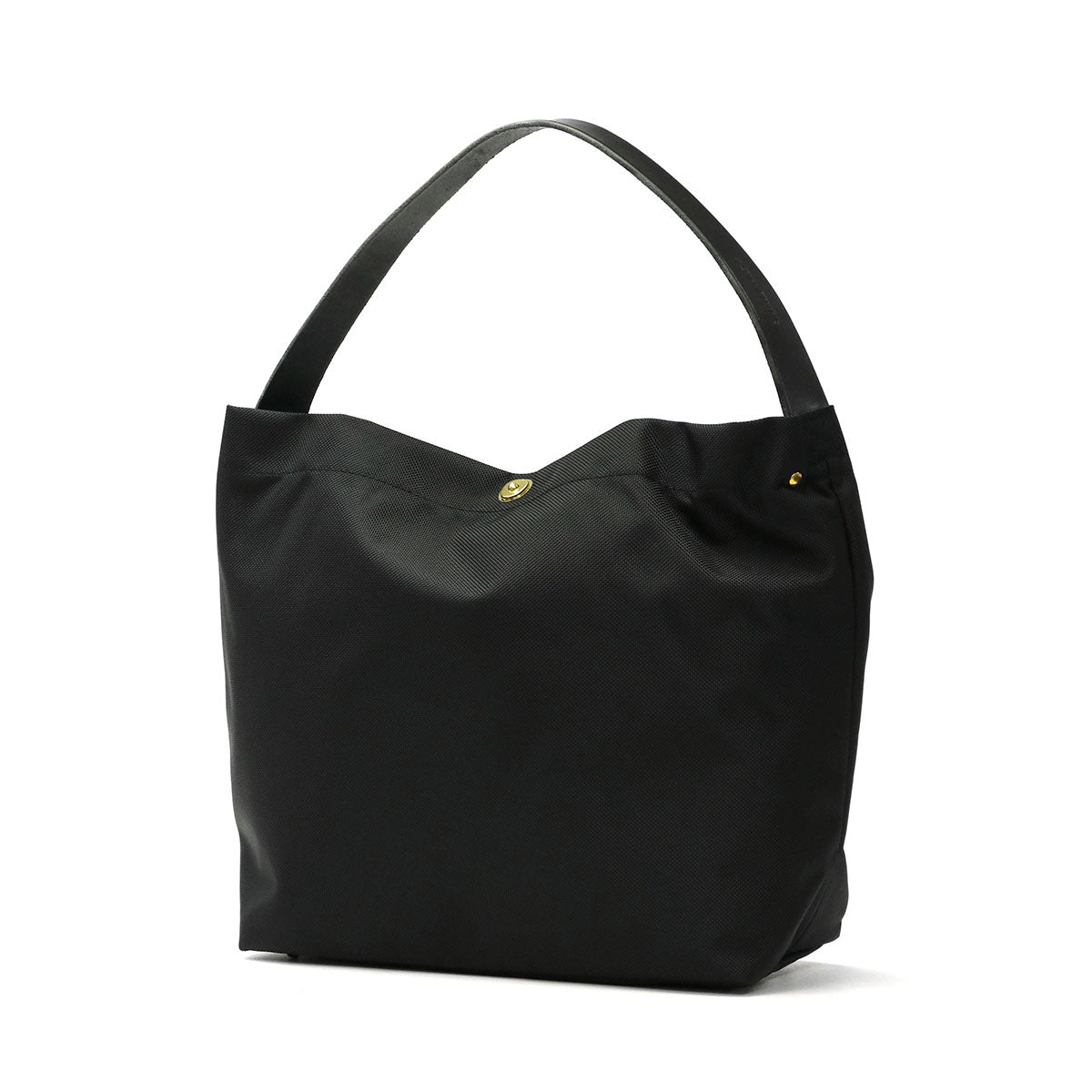 MARINEDAY – GALLERIA Bag&Luggage