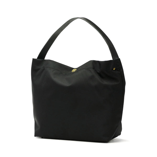 MARINEDAY – GALLERIA Bag&Luggage