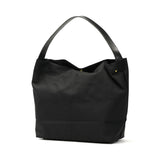 マリンデイ トートバッグ レディース A4 軽量 MARINEDAY ナイロン 2WAYトート バッグ 肩掛け 手持ち ハンドル レザー 大人 ブランド きれいめ 上品 おしゃれ 無地 日本製 2WAY 66NYLON×栃木レザー MINIFISH