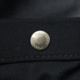 マリンデイ トートバッグ レディース A4 軽量 MARINEDAY ナイロン 2WAYトート バッグ 肩掛け 手持ち ハンドル レザー 大人 ブランド きれいめ 上品 おしゃれ 無地 日本製 2WAY 66NYLON×栃木レザー MINIFISH