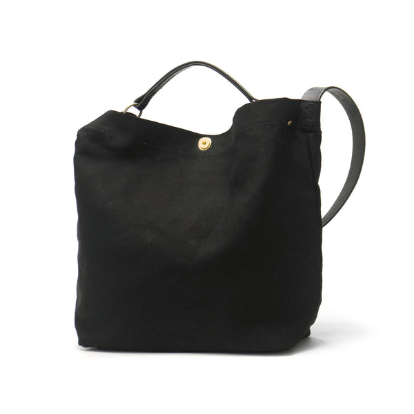 MARINEDAY – GALLERIA Bag&Luggage