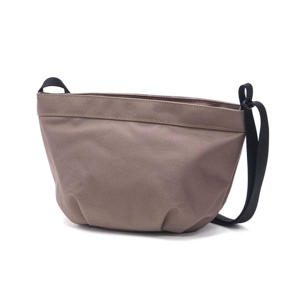 Beg bahu marineday untuk wanita, beg crossbody, beg marineday jenama kecil, crossbody, ringan, ringan, dewasa, elegan, nilon, sederhana, kasual, bergaya, padat, kancing bawah, dibuat di Jepun, Jasmine Jasmine2