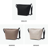 マリンデイ ショルダーバッグ レディース 斜めがけ MARINEDAY バッグ ショルダー ミニショルダー 小さめ 大人 ナイロン 軽量 軽い おしゃれ 日本製 シンプル 無地 カジュアル 止水ファスナー 66NYLON LORO