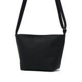 マリンデイ ショルダーバッグ レディース 斜めがけ MARINEDAY バッグ ショルダー ミニショルダー 小さめ 大人 ナイロン 軽量 軽い おしゃれ 日本製 シンプル 無地 カジュアル 止水ファスナー 66NYLON LORO