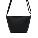 マリンデイ ショルダーバッグ レディース 斜めがけ MARINEDAY バッグ ショルダー ミニショルダー 小さめ 大人 ナイロン 軽量 軽い おしゃれ 日本製 シンプル 無地 カジュアル 止水ファスナー 66NYLON LORO