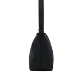 マリンデイ ショルダーバッグ レディース 斜めがけ MARINEDAY バッグ ショルダー ミニショルダー 小さめ 大人 ナイロン 軽量 軽い おしゃれ 日本製 シンプル 無地 カジュアル 止水ファスナー 66NYLON LORO