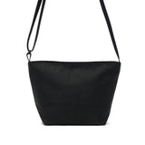 マリンデイ ショルダーバッグ レディース 斜めがけ MARINEDAY バッグ ショルダー ミニショルダー 小さめ 大人 ナイロン 軽量 軽い おしゃれ 日本製 シンプル 無地 カジュアル 止水ファスナー 66NYLON LORO