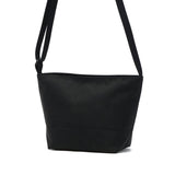 マリンデイ ショルダーバッグ レディース 斜めがけ MARINEDAY バッグ ショルダー ミニショルダー 小さめ 大人 ナイロン 軽量 軽い おしゃれ 日本製 シンプル 無地 カジュアル 止水ファスナー 66NYLON LORO