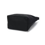 マリンデイ ショルダーバッグ レディース 斜めがけ MARINEDAY バッグ ショルダー ミニショルダー 小さめ 大人 ナイロン 軽量 軽い おしゃれ 日本製 シンプル 無地 カジュアル 止水ファスナー 66NYLON LORO