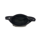 マリンデイ ショルダーバッグ レディース 斜めがけ MARINEDAY バッグ ショルダー ミニショルダー 小さめ 大人 ナイロン 軽量 軽い おしゃれ 日本製 シンプル 無地 カジュアル 止水ファスナー 66NYLON LORO