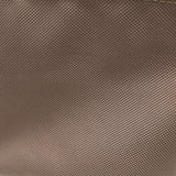 マリンデイ ショルダーバッグ レディース 斜めがけ MARINEDAY バッグ ショルダー ミニショルダー 小さめ 大人 ナイロン 軽量 軽い おしゃれ 日本製 シンプル 無地 カジュアル 止水ファスナー 66NYLON LORO