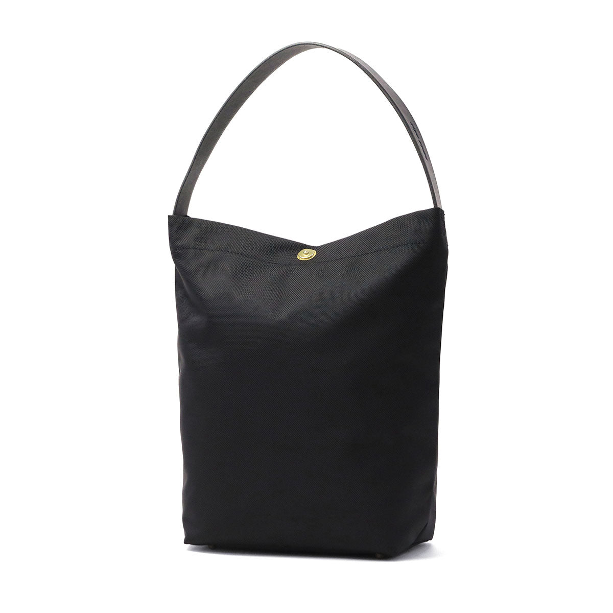 MARINEDAY – GALLERIA Bag&Luggage