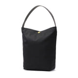 マリンデイ トートバッグ レディース A4 大きめ MARINEDAY バッグ トート 縦 通勤 軽量 ブランド 肩掛け 神戸 大人 ナイロン おしゃれ 日本製 シンプル 無地 カジュアル 66NYLON×栃木レザー ワンハンドルトート FREDERICK